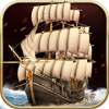 新大航海时代iOS