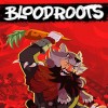 血根Bloodroots