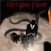 SimpleFear游戏