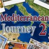 地中海之旅2游戏