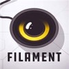 Filament游戏