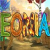 eonia游戏