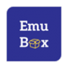emubox模拟器盒子
