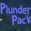 PlunderPack游戏