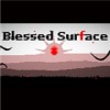 blessedsurface