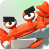 螃蟹模拟器电脑版
