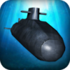 深海潜艇模拟