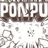 Ponpu游戏