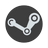 Steam切换账号软件v1.0免费版