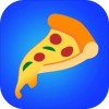 欢乐披萨店iOS