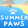 SummerPaws游戏