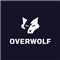 overwolf游戏辅助工具