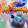 NexomonExtinction游戏