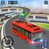 观光巴士模拟2020