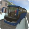 真实城市巴士模拟器2