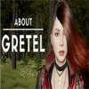 AboutGretel游戏
