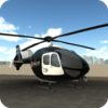 直升机救援2020
