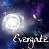 Evergate游戏