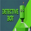 侦探机器人游戏