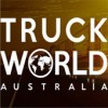 货车世界澳大利亚