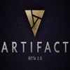Artifact2.0