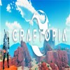 Craftopia游戏
