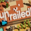 Unrailed
