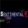 SentimentalK游戏