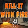 KillItWithFire游戏