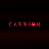 Carrion游戏