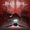 BlueFire