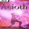 AeiothRPG