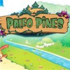 PaleoPines游戏