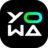 YOWA虎牙云游戏v1.1.2.215官方版