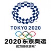 2020东京奥运游戏