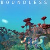 Boundless游戏