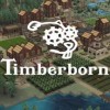 Timberborn游戏