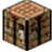 MinecraftPS3GameResignerv1.0免费版