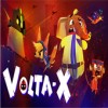Volta-X游戏