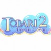 Tobari2梦幻海洋