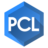 PlainCraftLauncher(PCL启动器)v1.0.9免费版