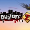 DustoffZ游戏
