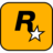 R星平台(RockstarGamesLauncher)v1.0.3.112官方电脑版