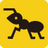 蚂蚁游戏盒子v1.0.1.0官方版