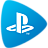 PlayStationNow(索尼云游戏平台)v11.2.2官方版