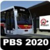 模拟长途大巴车2020