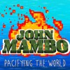 JohnMambo游戏