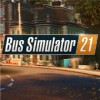 巴士模拟21游戏