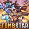 TombStar游戏