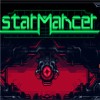 Starmancer游戏